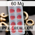 60Mg 18